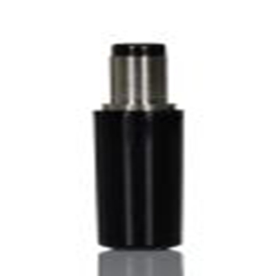 487-854 RS Pro product image