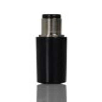 487-858 RS Pro product image