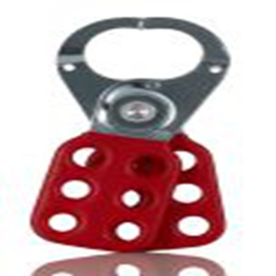 489-141 RS Pro product image