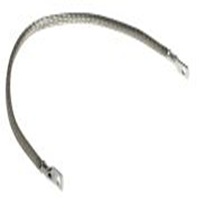 489-169 RS Pro product image