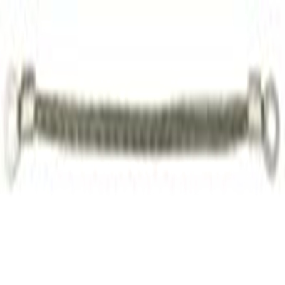 489-179 RS Pro product image