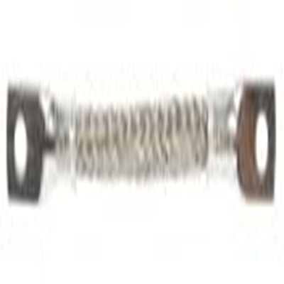 489-197 RS Pro product image