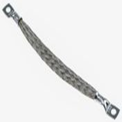 489-204 RS Pro product image