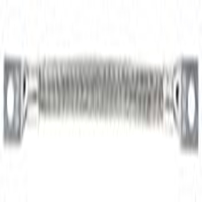 489-208 RS Pro product image