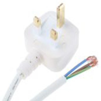 489-217 RS Pro product image