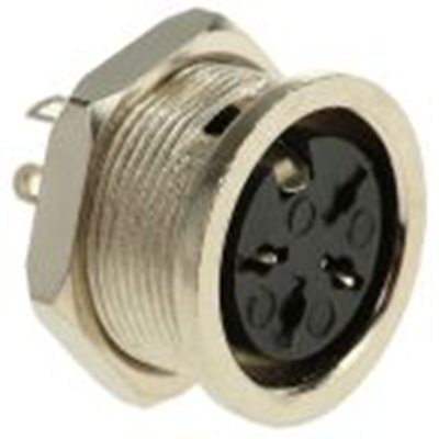 490-848 RS Pro product image