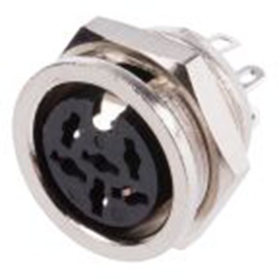 490-850 RS Pro product image