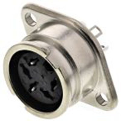 490-894 RS Pro product image