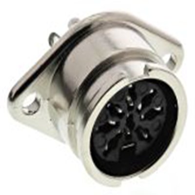 490-901 RS Pro product image