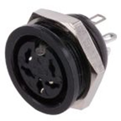 490-923 RS PRO product image