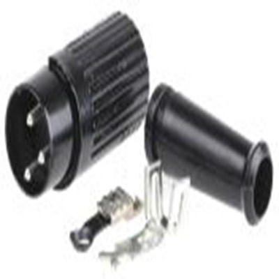 490-949 RS Pro product image