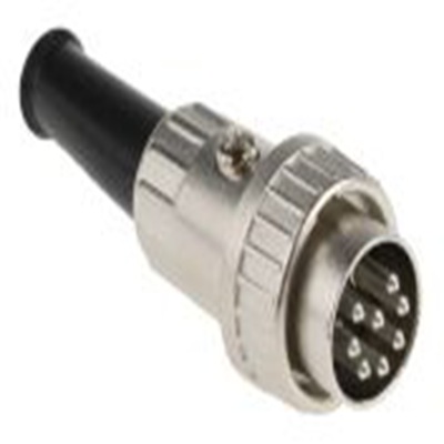 490-951 RS PRO product image