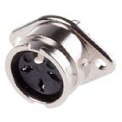 490-961 RS Pro product image