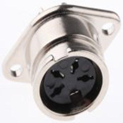 490-967 RS PRO product image