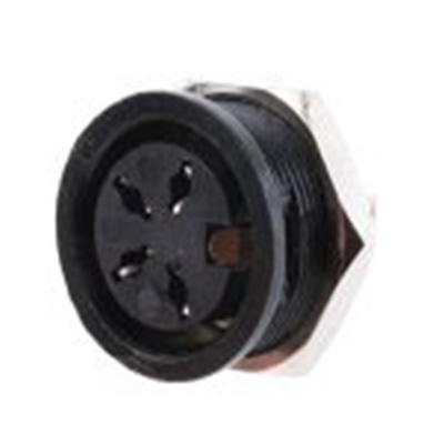 490-973 RS PRO product image