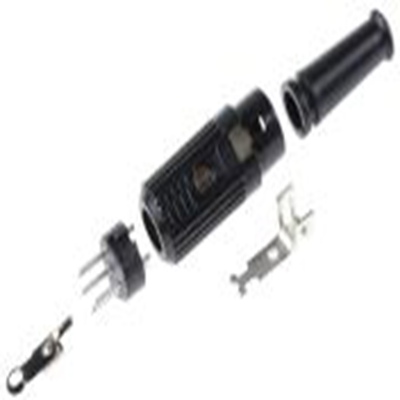 490-989 RS Pro product image