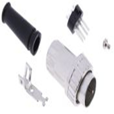 491-011 RS Pro product image