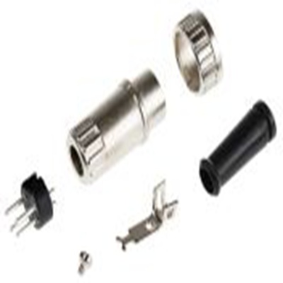 491-015 RS Pro product image