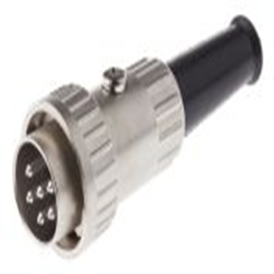 491-027 RS Pro product image