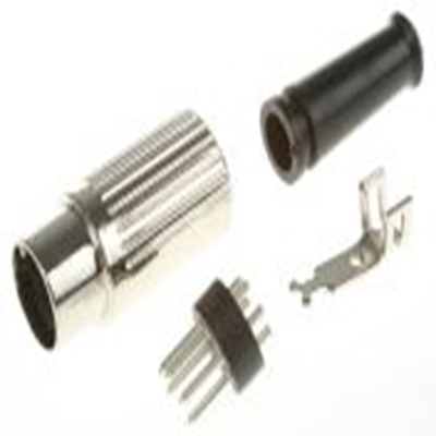 491-055 RS Pro product image