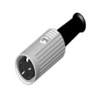 491-077 RS PRO product image