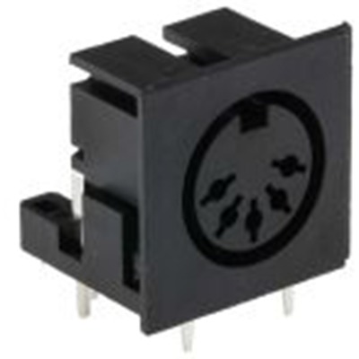 491-087 RS Pro product image