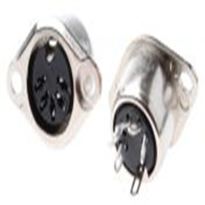 491-093 RS Pro product image