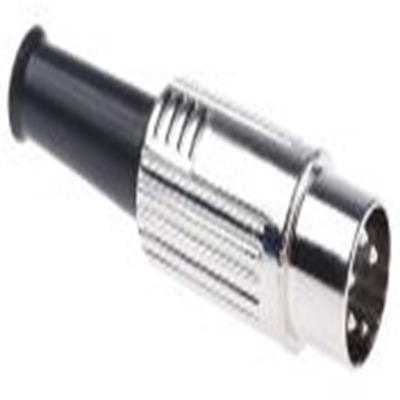 491-134 RS Pro product image