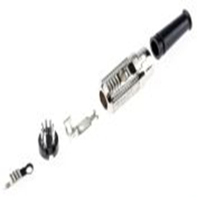 491-178 RS PRO product image