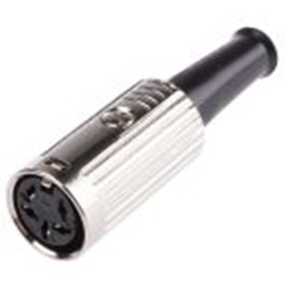 491-201 RS Pro product image