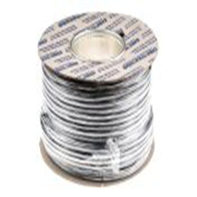 491-879 RS Pro product image