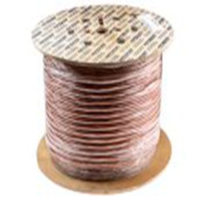 491-914 RS PRO product image