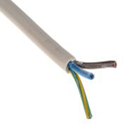 491-992 RS PRO product image