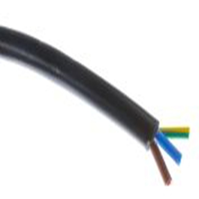 492-002 RS Pro product image