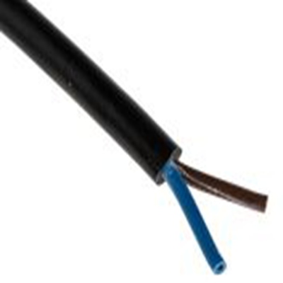 492-014 RS Pro product image