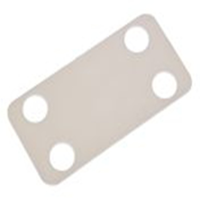 492-291 RS Pro product image