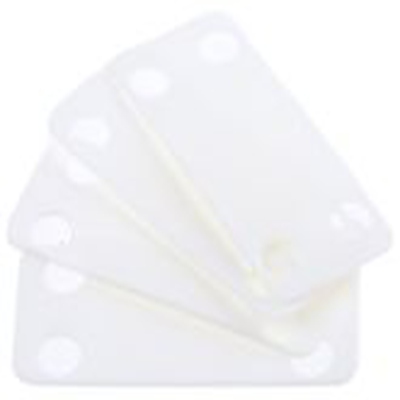 492-308 RS Pro product image