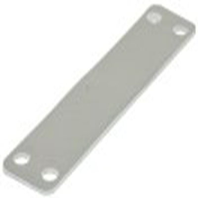 492-336 RS Pro product image