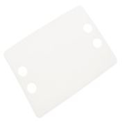 492-342 RS Pro product image