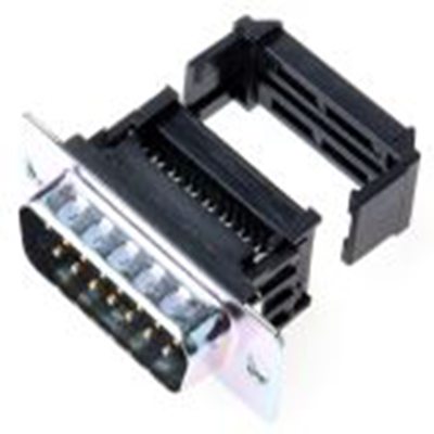 492-632 RS Pro product image