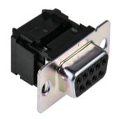 492-648 RS Pro product image