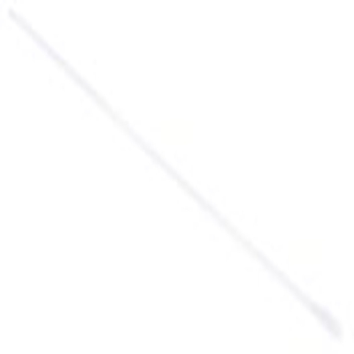 494-578 RS Pro product image