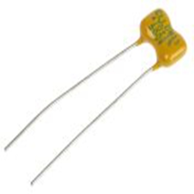 495-824 RS PRO product image