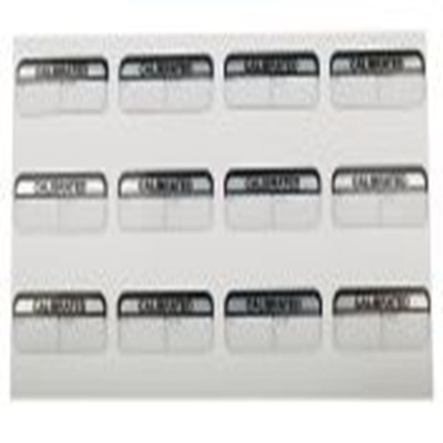 496-401 RS Pro product image