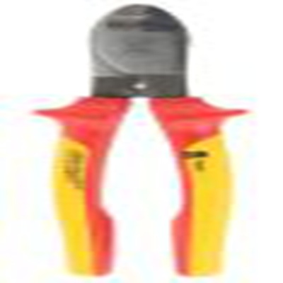 496-981 RS Pro product image