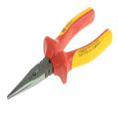 496-997 RS Pro product image