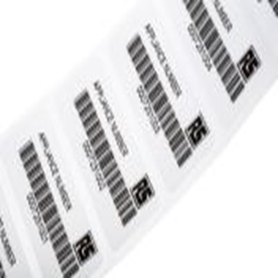 497-498 RS Pro product image