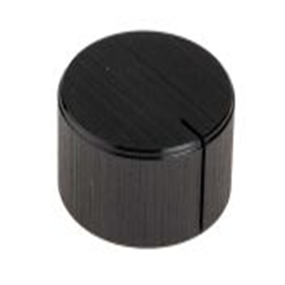 498-823 RS Pro product image