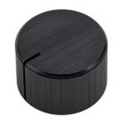 498-839 RS PRO product image