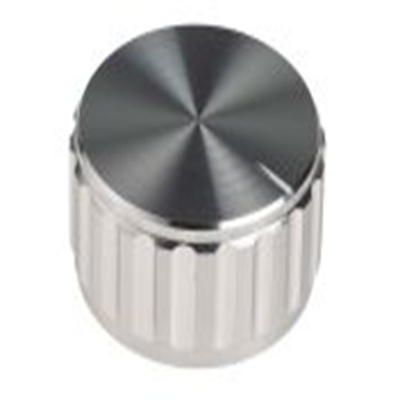 498-851 RS Pro product image